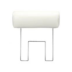 Loftscape Canapé Silvano (2,5 places) - Sans fonction 18 Loftscape Canapé Silvano (2,5 places) - Sans fonction -Meubles de salon Soldes sofa silvano 2 5 sitzer kunstleder weiss 443640