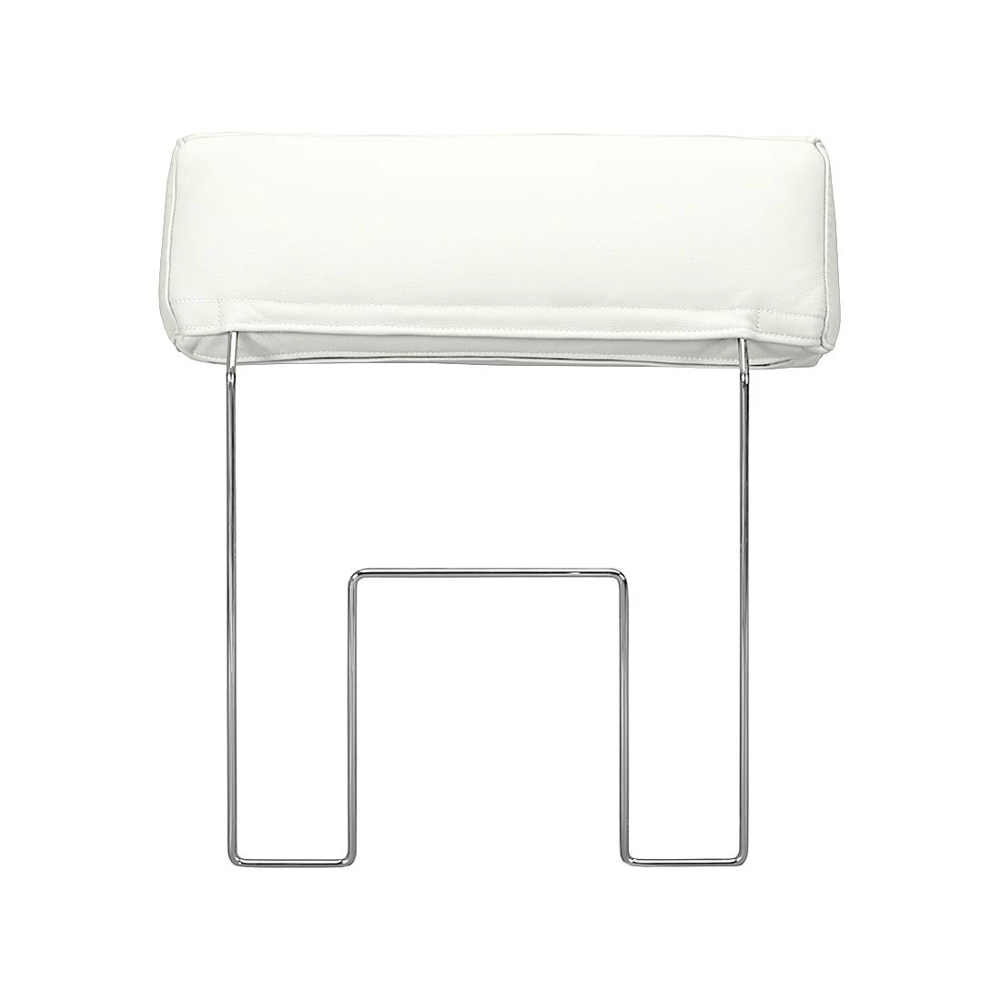 Loftscape Canapé Silvano (2,5 places) - Sans fonction 14 Loftscape Canapé Silvano (2,5 places) - Sans fonction – Image 12