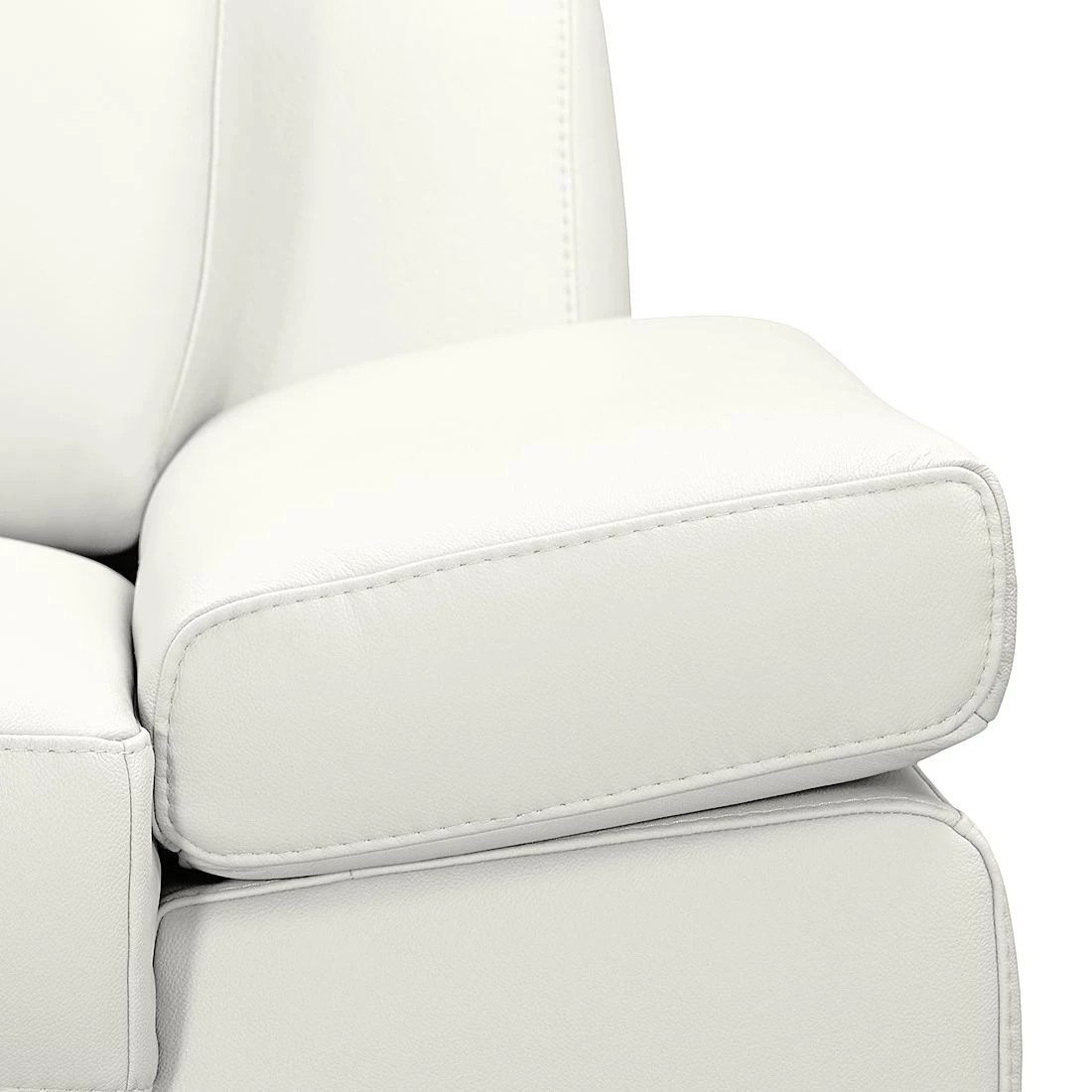 Loftscape Canapé Silvano (2,5 places) - Sans fonction 10 Loftscape Canapé Silvano (2,5 places) - Sans fonction – Image 8