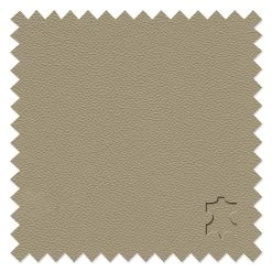 Loftscape Canapé Silvano (3 places) - Sans fonction 15 Loftscape Canapé Silvano (3 places) - Sans fonction -Meubles de salon Soldes sofa silvano 3 sitzer echtleder beige 447076