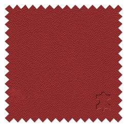 Loftscape Canapé Silvano (3 places) - Appui-tête réglable 25 Loftscape Canapé Silvano (3 places) - Appui-tête réglable -Meubles de salon Soldes sofa silvano 3 sitzer echtleder kaminrot 443949