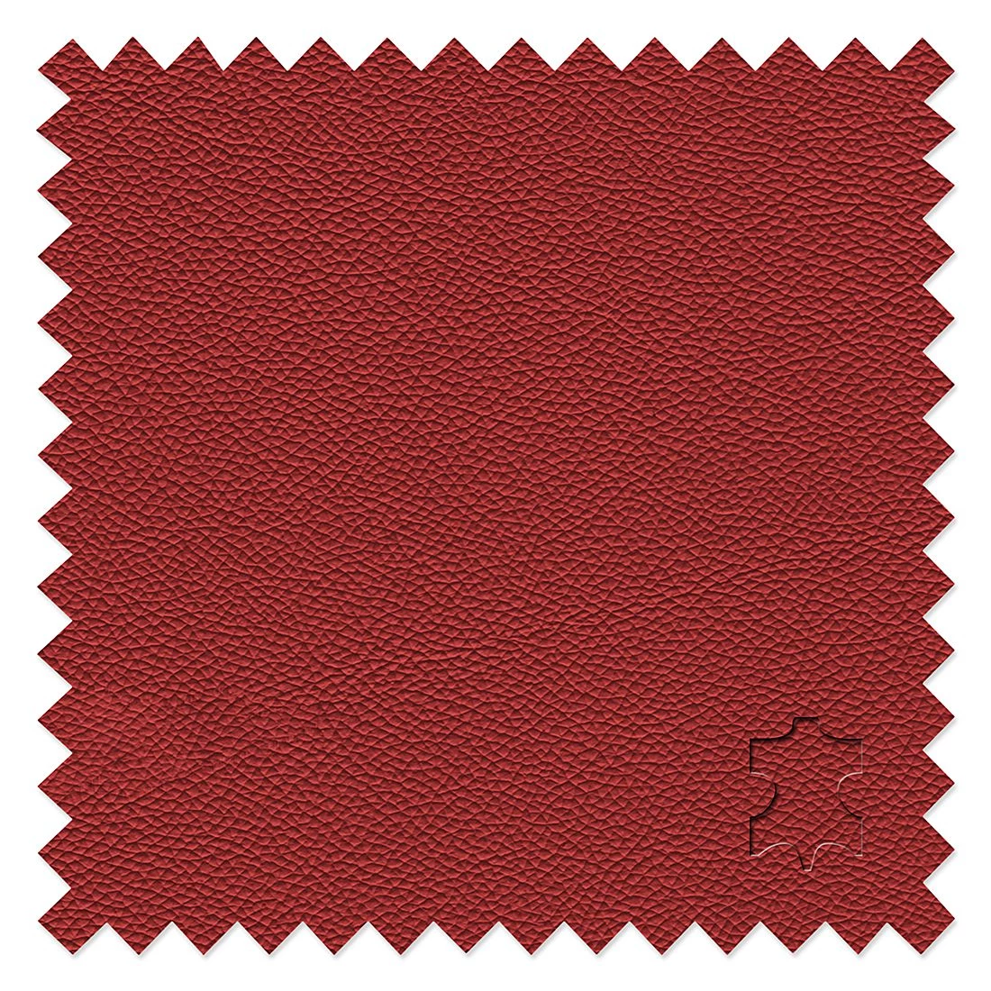 Loftscape Canapé Silvano (3 places) - Appui-tête réglable 14 Loftscape Canapé Silvano (3 places) - Appui-tête réglable – Image 12