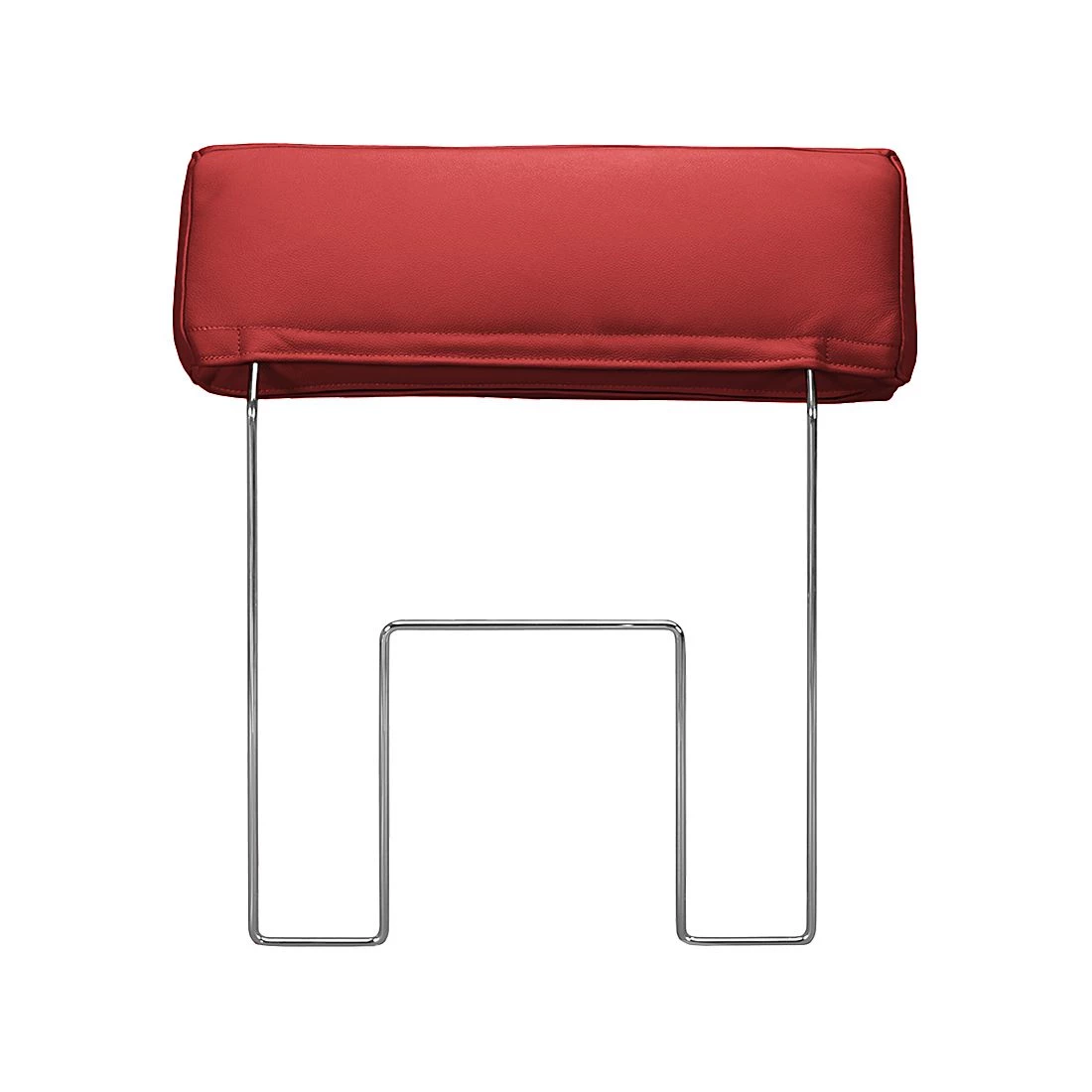 Loftscape Canapé Silvano (3 places) - Appui-tête réglable 13 Loftscape Canapé Silvano (3 places) - Appui-tête réglable – Image 11