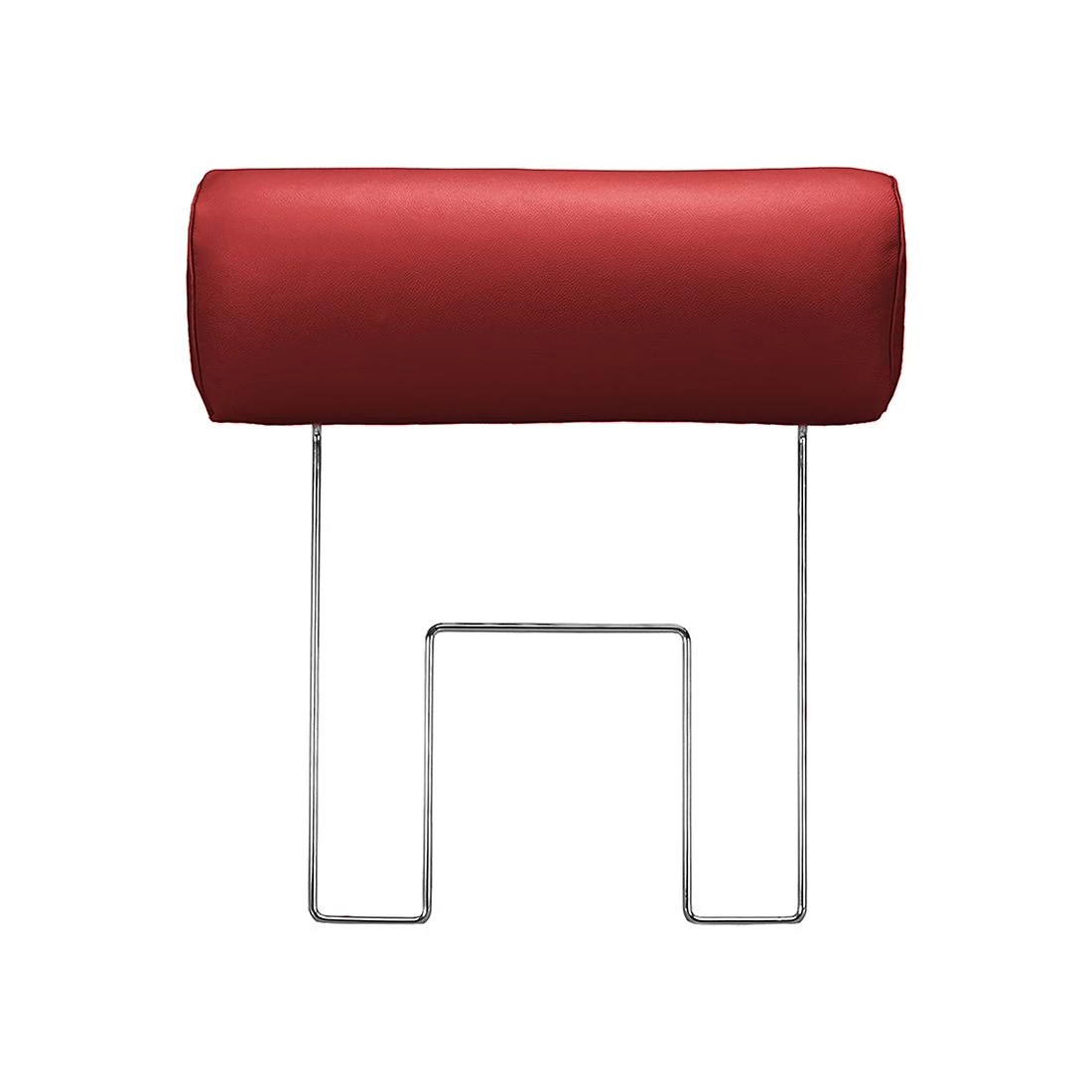 Loftscape Canapé Silvano (3 places) - Appui-tête réglable 10 Loftscape Canapé Silvano (3 places) - Appui-tête réglable – Image 8