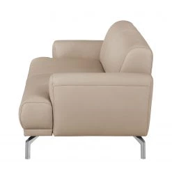 Fredriks Canapé Sisto I (2 places) - Cappuccino 16 Fredriks Canapé Sisto I (2 places) - Cappuccino -Meubles de salon Soldes sofa sisto i 2 sitzer echtleder cappuccino 3608093