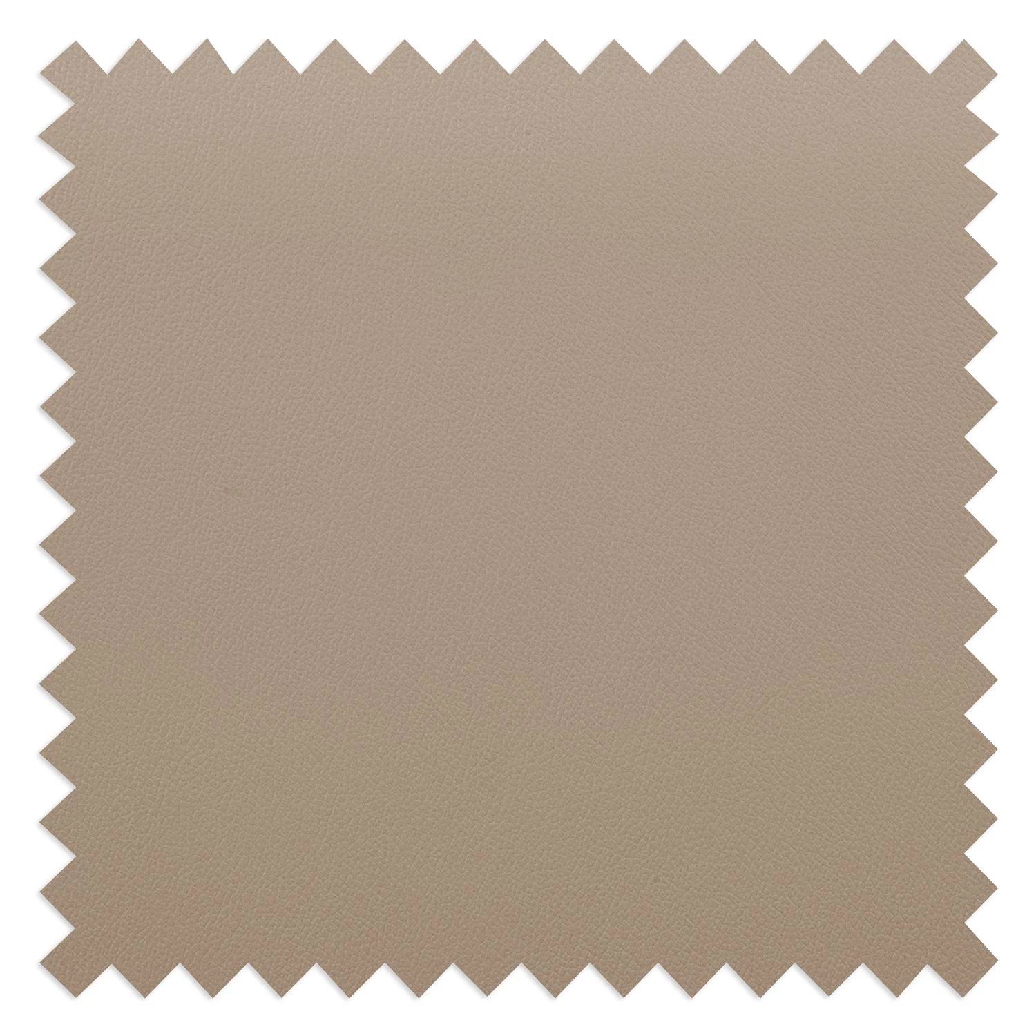 Fredriks Canapé Sisto I (2 places) - Cappuccino 13 Fredriks Canapé Sisto I (2 places) - Cappuccino – Image 11