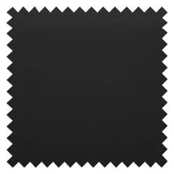 Fredriks Ensemble de salon Sisto II (3 - Noir -Meubles de salon Soldes sofa sisto ii 3 sitzer echtleder schwarz 3609429