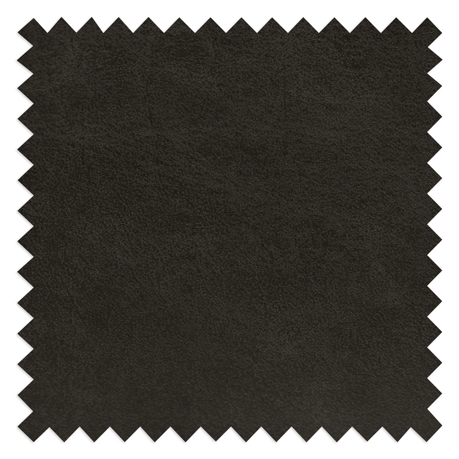 Ars manufacti Ensemble de salon Straid (3-2) - Basalte 11 Ars manufacti Ensemble de salon Straid (3-2) - Basalte – Image 9