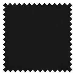 Fredriks Canapé Termon IV (2 places) - Noir -Meubles de salon Soldes sofa termon iv 2 sitzer echtleder schwarz 3620117