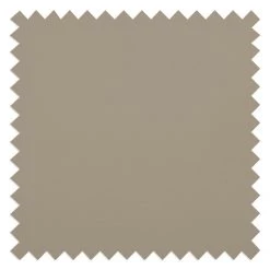 Fredriks Canapé Termon IV (3 places) - Cappuccino -Meubles de salon Soldes sofa termon iv 3 sitzer echtleder taupe 3693705