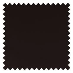 Modoform Canapé Tetchill (2 places) - Avec fonction relaxation - Imitation cuir - Marron foncé -Meubles de salon Soldes sofa tetchill 3 sitzer mit relaxfunktion kunstleder braun 4604960 1