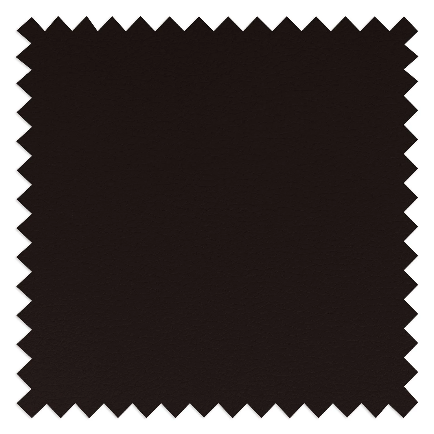 Modoform Fauteuil de relaxation Tetchill - Imitation cuir - Marron foncé 12 Modoform Fauteuil de relaxation Tetchill - Imitation cuir - Marron foncé – Image 10