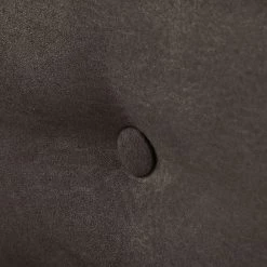 Ars manufacti Canapé Thory (2 places) - Marron -Meubles de salon Soldes sofa thory 2 sitzer antiklederlook braun 4894948