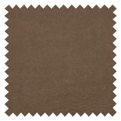 Ars manufacti Canapé Thory (3 places) - Marron clair -Meubles de salon Soldes sofa thory 3 sitzer antiklederlook hellbraun 4894672