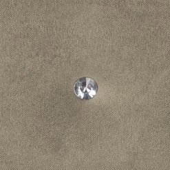 Jack & Alice Ensemble de salon Torquay I (3-2) - Cappuccino -Meubles de salon Soldes sofa torquay i 2 sitzer microfaser cappuccino 4649704