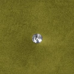 Jack & Alice Canapé Torquay I (2 places) - Vert pistache -Meubles de salon Soldes sofa torquay i 2 sitzer microfaser pistaziengruen 4649816