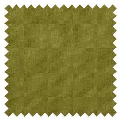 Jack & Alice Canapé Torquay I (2 places) - Vert pistache -Meubles de salon Soldes sofa torquay i 2 sitzer microfaser pistaziengruen 4649832