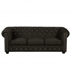 Jack & Alice Canapé Torquay I (3 places) - Marron noix de coco 18 Jack & Alice Canapé Torquay I (3 places) - Marron noix de coco -Meubles de salon Soldes sofa torquay i 3 sitzer microfaser kokosnuss braun 4649328