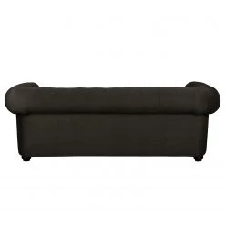 Jack & Alice Canapé Torquay I (3 places) - Marron noix de coco 20 Jack & Alice Canapé Torquay I (3 places) - Marron noix de coco -Meubles de salon Soldes sofa torquay i 3 sitzer microfaser kokosnuss braun 4649336