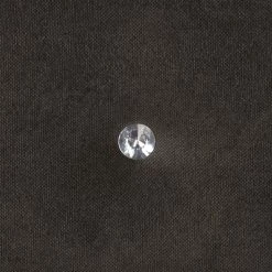 Jack & Alice Canapé Torquay I (3 places) - Marron noix de coco 25 Jack & Alice Canapé Torquay I (3 places) - Marron noix de coco -Meubles de salon Soldes sofa torquay i 3 sitzer microfaser kokosnuss braun 4649356