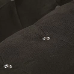 Jack & Alice Canapé Torquay I (3 places) - Marron noix de coco 27 Jack & Alice Canapé Torquay I (3 places) - Marron noix de coco -Meubles de salon Soldes sofa torquay i 3 sitzer microfaser kokosnuss braun 4649364