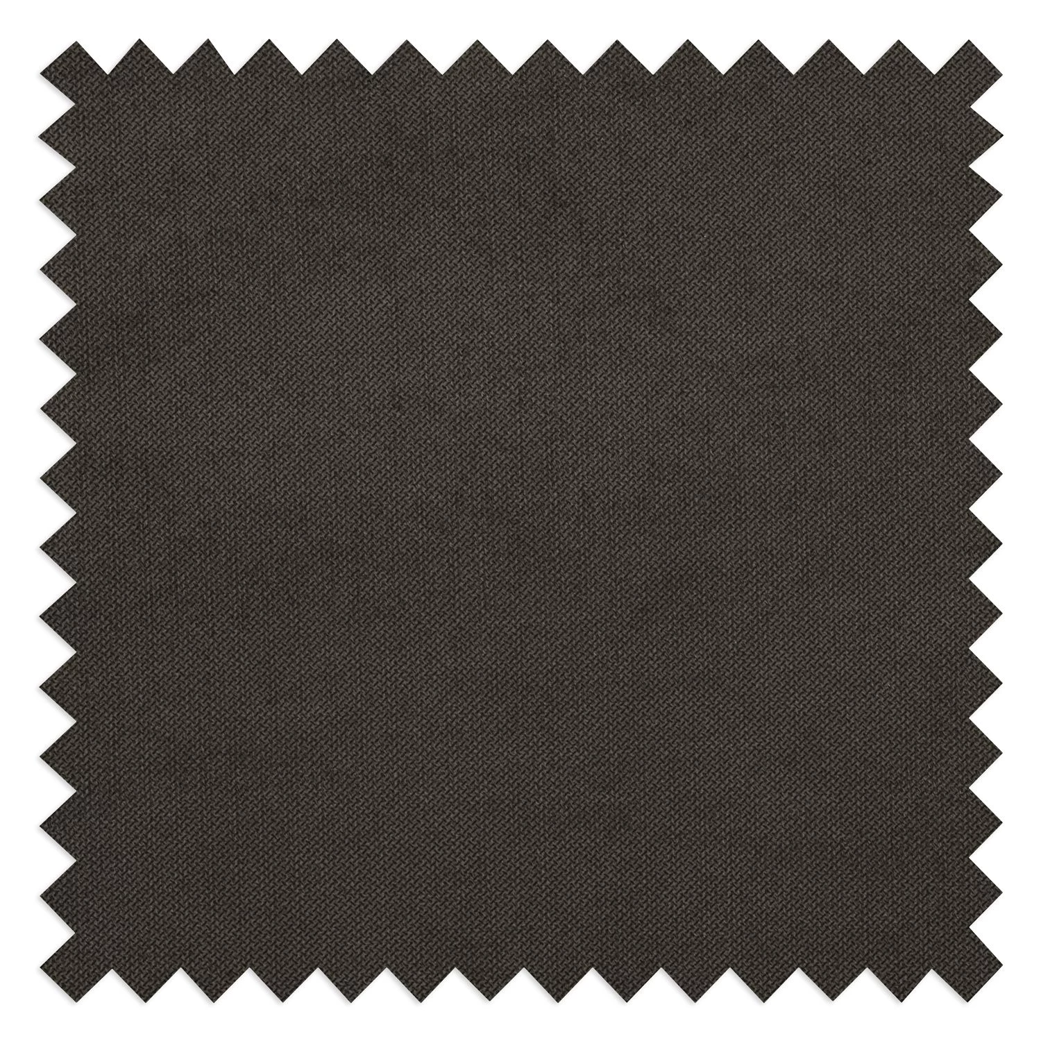 Jack & Alice Canapé Torquay I (3 places) - Marron noix de coco 16 Jack & Alice Canapé Torquay I (3 places) - Marron noix de coco – Image 14