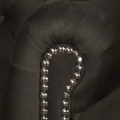 Jack & Alice Ensemble de salon Torquay II (3-2) - Marron noix de coco 21 Jack & Alice Ensemble de salon Torquay II (3-2) - Marron noix de coco -Meubles de salon Soldes sofa torquay ii 2 sitzer microfaser kokosnuss braun 4651124 1