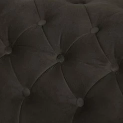 Jack & Alice Ensemble de salon Torquay II (3-2) - Marron noix de coco 26 Jack & Alice Ensemble de salon Torquay II (3-2) - Marron noix de coco -Meubles de salon Soldes sofa torquay ii 2 sitzer microfaser kokosnuss braun 4651144 1