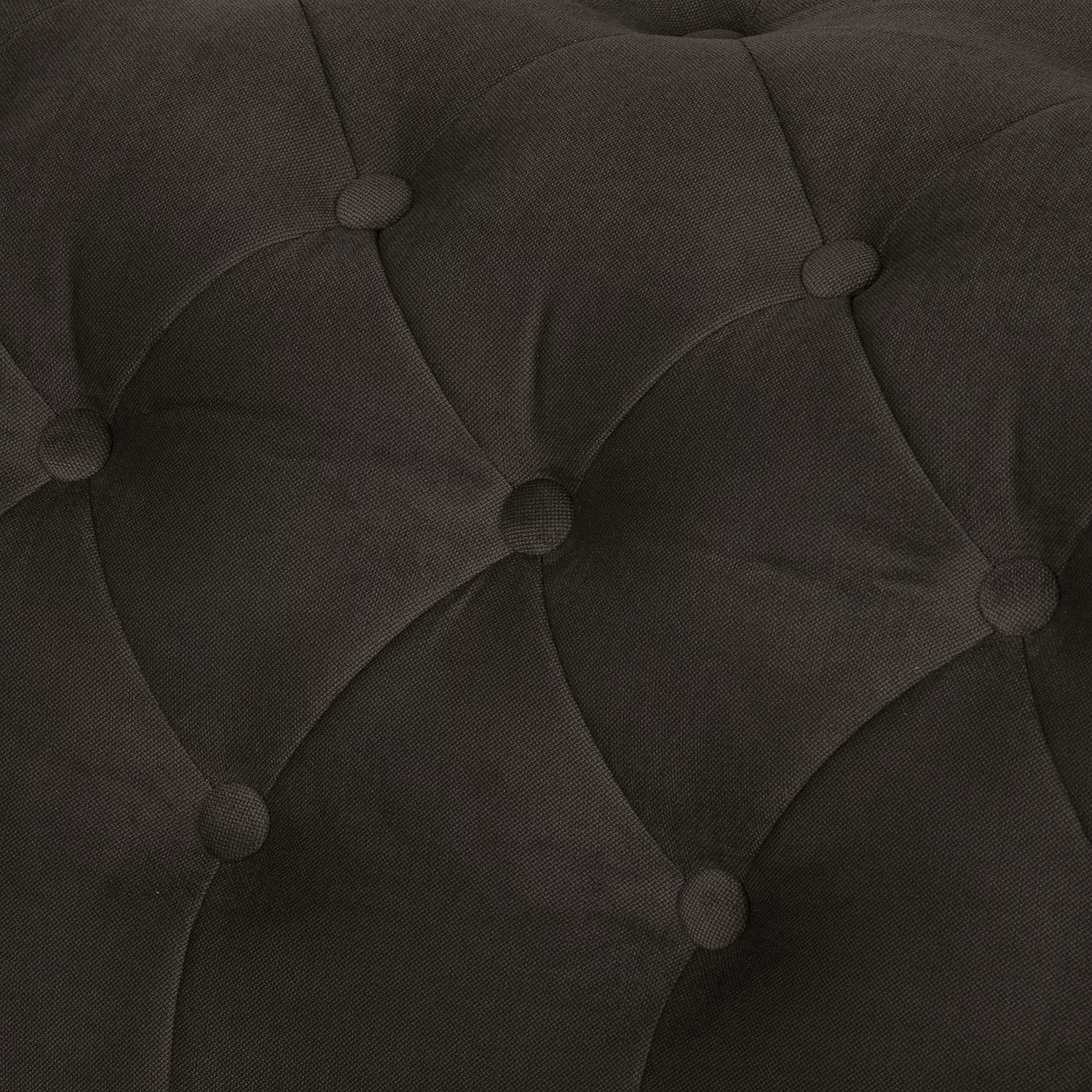 Jack & Alice Ensemble de salon Torquay II (3-2) - Marron noix de coco 14 Jack & Alice Ensemble de salon Torquay II (3-2) - Marron noix de coco – Image 12