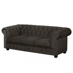 Jack & Alice Ensemble de salon Torquay II (3-2) - Marron noix de coco 17 Jack & Alice Ensemble de salon Torquay II (3-2) - Marron noix de coco -Meubles de salon Soldes sofa torquay ii 3 sitzer microfaser kokosnuss braun 4650684