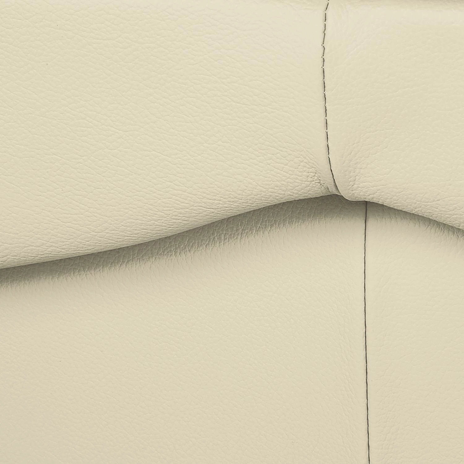 Modoform Canapé Torsby (2 places) - Imitation cuir 10 Modoform Canapé Torsby (2 places) - Imitation cuir – Image 8