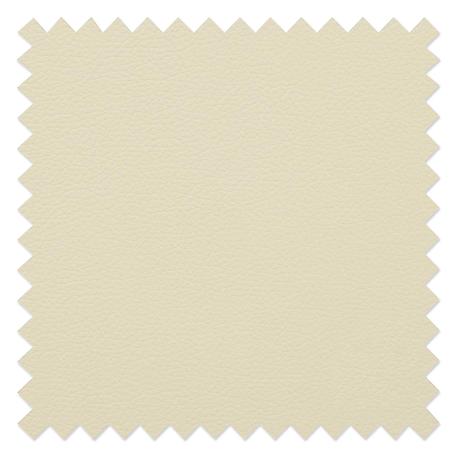 Modoform Canapé Torsby (2 places) - Imitation cuir 15 Modoform Canapé Torsby (2 places) - Imitation cuir – Image 13