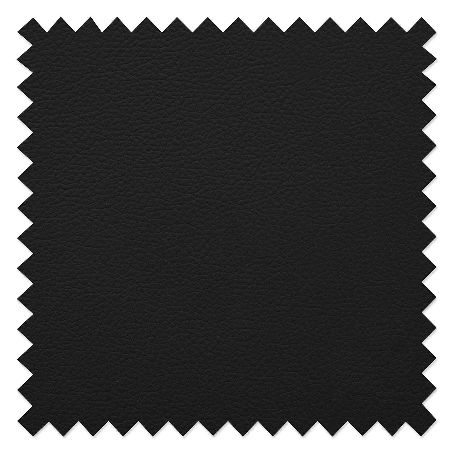 Modoform Canapé Torsby (2 places) - Imitation cuir 15 Modoform Canapé Torsby (2 places) - Imitation cuir – Image 13