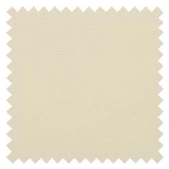 Modoform Canapé Torsby (3 places) - Imitation cuir 33 Modoform Canapé Torsby (3 places) - Imitation cuir -Meubles de salon Soldes sofa torsby 3 sitzer kunstleder mit schlaffunktion ecru 5069620