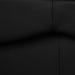 Modoform Canapé Torsby (3 places) - Imitation cuir 28 Modoform Canapé Torsby (3 places) - Imitation cuir -Meubles de salon Soldes sofa torsby 3 sitzer kunstleder mit schlaffunktion schwarz 5069464