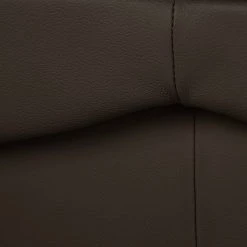 Modoform Canapé Torsby (3 places) - Imitation cuir 28 Modoform Canapé Torsby (3 places) - Imitation cuir -Meubles de salon Soldes sofa torsby 3 sitzer kunstleder mit schlaffunktion vintage braun 5069404