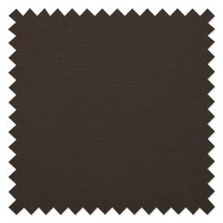 Modoform Canapé Torsby (3 places) - Imitation cuir 33 Modoform Canapé Torsby (3 places) - Imitation cuir -Meubles de salon Soldes sofa torsby 3 sitzer kunstleder mit schlaffunktion vintage braun 5069424