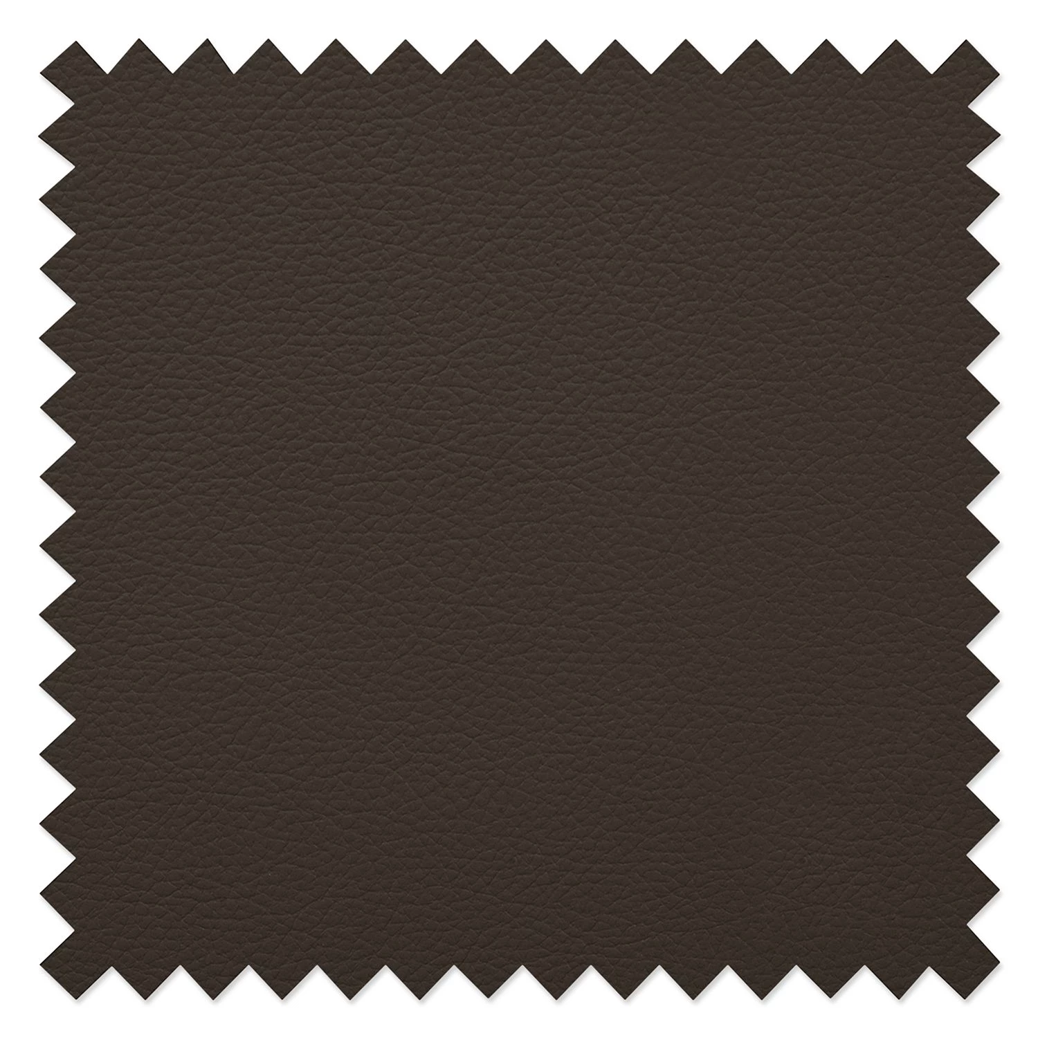 Modoform Canapé Torsby (3 places) - Imitation cuir 18 Modoform Canapé Torsby (3 places) - Imitation cuir – Image 16