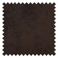 Ars manufacti Canapé Tullow (2 places) - Aspect vieux cuir marron foncé 29 Ars manufacti Canapé Tullow (2 places) - Aspect vieux cuir marron foncé -Meubles de salon Soldes sofa tullow 2 sitzer antiklederoptik dunkelbraun 437558