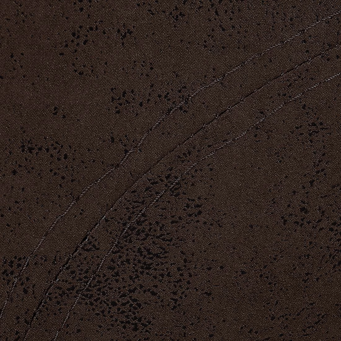 Ars manufacti Canapé Tullow (2 places) - Aspect vieux cuir marron foncé 12 Ars manufacti Canapé Tullow (2 places) - Aspect vieux cuir marron foncé – Image 10