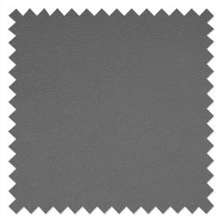 Fredriks Canapé Varberg (2,5 places) - Imitation cuir 31 Fredriks Canapé Varberg (2,5 places) - Imitation cuir -Meubles de salon Soldes sofa varberg 2 5 sitzer kunstleder grau 5064824