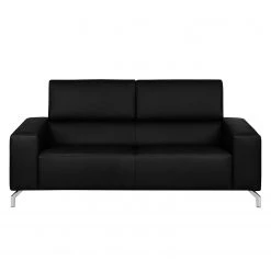 Fredriks Canapé Varberg (2,5 places) - Imitation cuir 19 Fredriks Canapé Varberg (2,5 places) - Imitation cuir -Meubles de salon Soldes sofa varberg 2 5 sitzer kunstleder schwarz 5064724