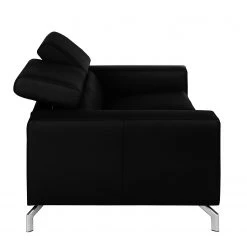 Fredriks Canapé Varberg (2,5 places) - Imitation cuir 21 Fredriks Canapé Varberg (2,5 places) - Imitation cuir -Meubles de salon Soldes sofa varberg 2 5 sitzer kunstleder schwarz 5064732