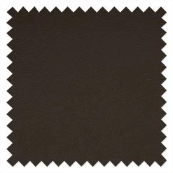 Fredriks Canapé Varberg (2,5 places) - Imitation cuir -Meubles de salon Soldes sofa varberg 2 5 sitzer kunstleder vintage braun 5064712