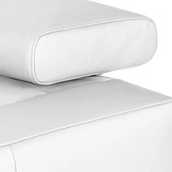 Fredriks Canapé Varberg (2,5 places) - Imitation cuir 28 Fredriks Canapé Varberg (2,5 places) - Imitation cuir -Meubles de salon Soldes sofa varberg 2 5 sitzer kunstleder weiss 5064648