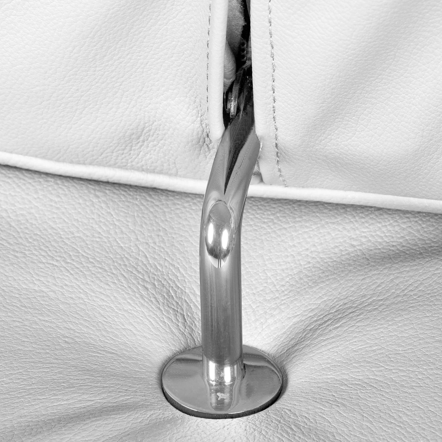 Fredriks Canapé Varberg (2,5 places) - Imitation cuir 15 Fredriks Canapé Varberg (2,5 places) - Imitation cuir – Image 13