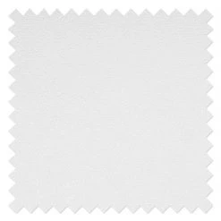 Fredriks Canapé Varberg (2,5 places) - Imitation cuir 31 Fredriks Canapé Varberg (2,5 places) - Imitation cuir -Meubles de salon Soldes sofa varberg 2 5 sitzer kunstleder weiss 5064656