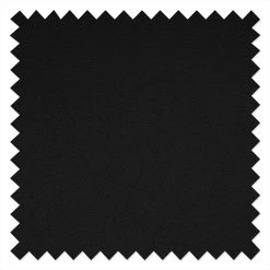 Fredriks Canapé Varberg (2 places) - Imitation cuir -Meubles de salon Soldes sofa varberg 2 sitzer kunstleder schwarz 5064992