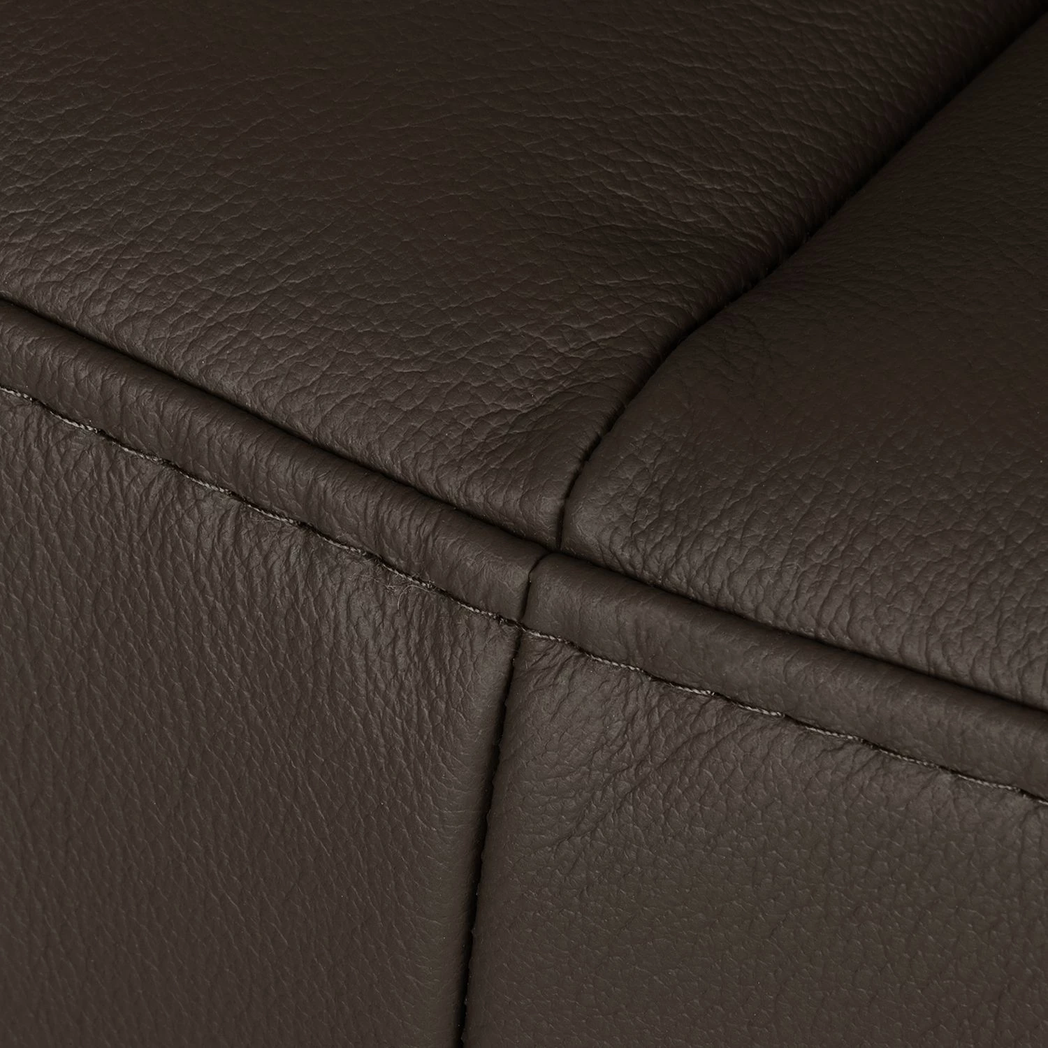 Fredriks Canapé Varberg (2 places) - Imitation cuir 11 Fredriks Canapé Varberg (2 places) - Imitation cuir – Image 9