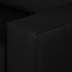 Fredriks Canapé Varberg (3 places) - Imitation cuir 21 Fredriks Canapé Varberg (3 places) - Imitation cuir -Meubles de salon Soldes sofa varberg 3 sitzer kunstleder schwarz 5064504